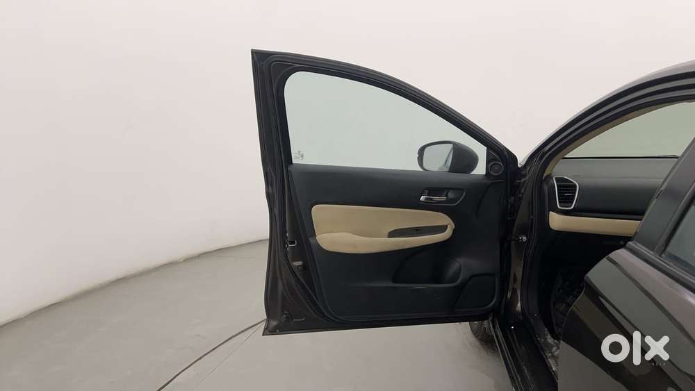 Honda City Vx Petrol Mt, 2023, Petrol