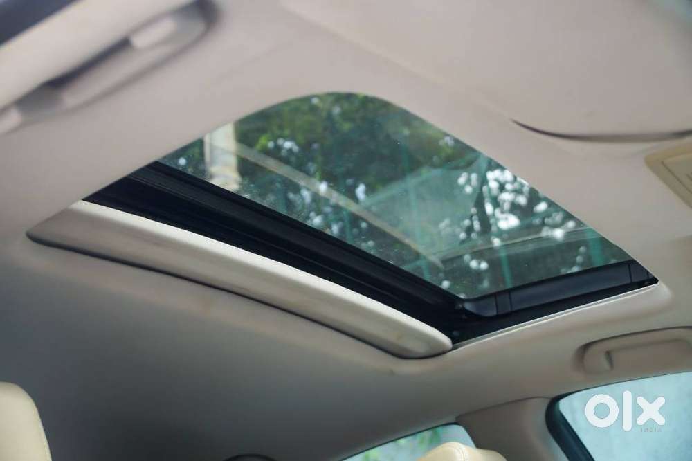 Honda Civic Zx Cvt I-vtec, 2019, Petrol