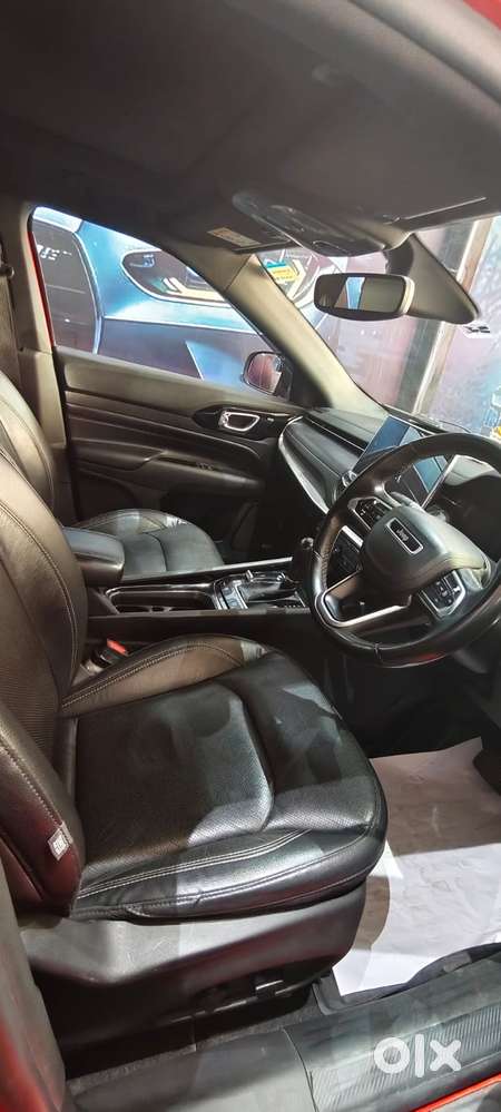 Nissan Sunny Xv Premium Pack (leather), 2015, Petrol