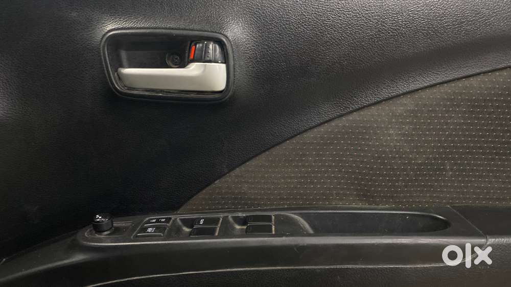 Maruti Suzuki Celerio X Zxi, 2019, Petrol