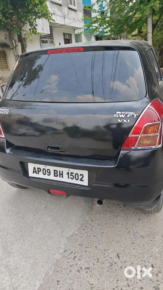 Sell My Car Ac Working