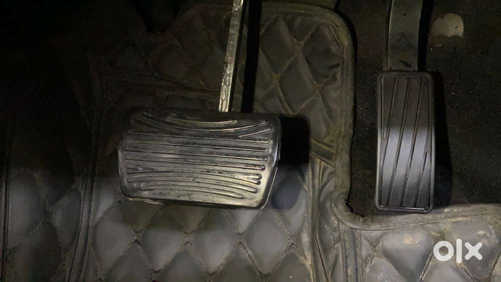 Mahindra Xuv700 2.2 Ax 7 Diesel At Luxury Pack Str, 2022, Diesel