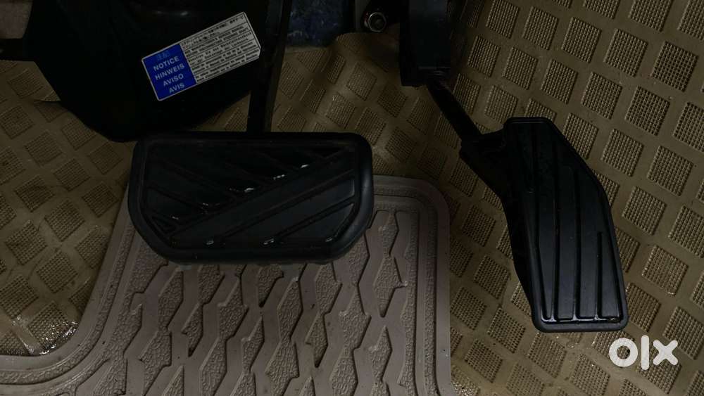 Maruti Suzuki Swift Dzire Amt Zxi, 2019, Petrol