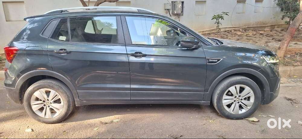 Very Less Driven In Excellent Condition