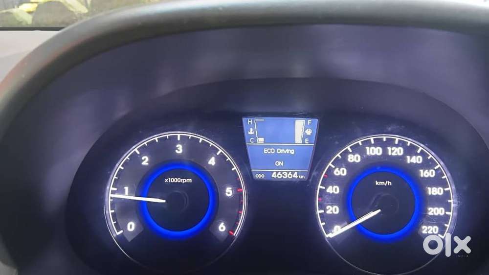 Verna For Sale