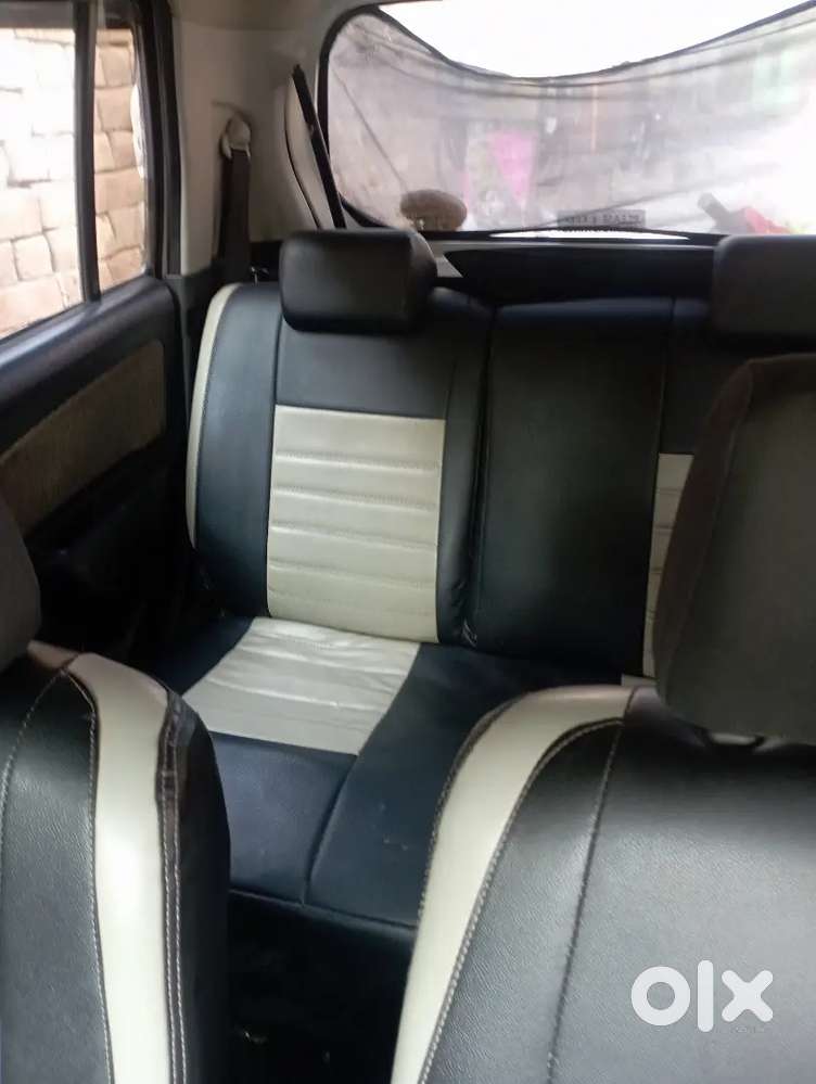 Best Car H Cng Pass H. 35+ Average Jiss Bhai Ko Leni H Wahi Sms Kre.