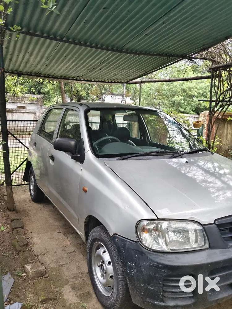 Registration Valid Till May 2031. Insurance Valid Till June 2027
