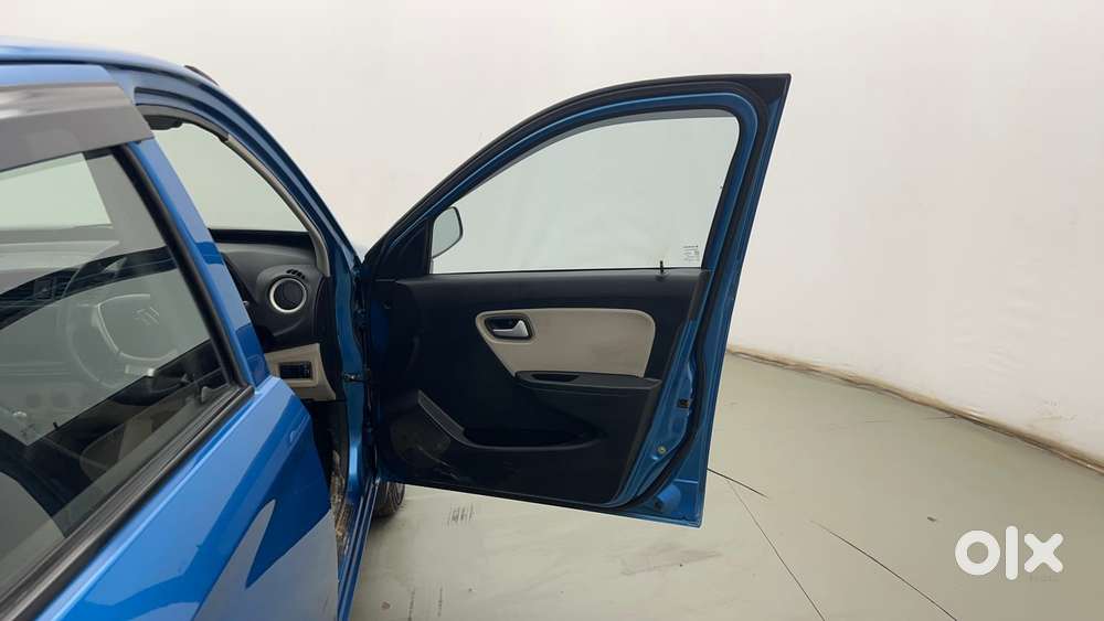 Maruti Suzuki Alto 800 0.8 Lxi (o), 2022, Petrol