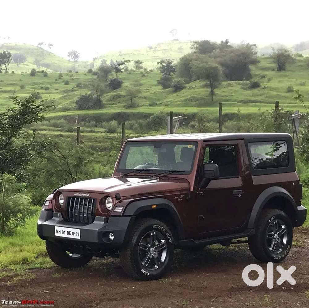 Self Drive Rental Cars