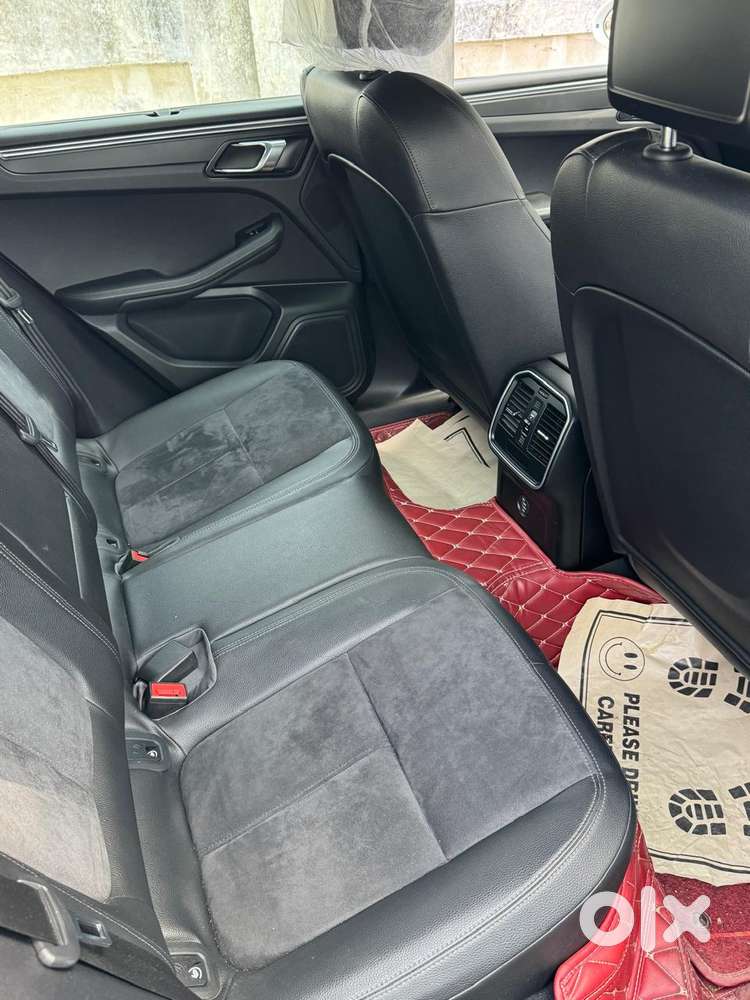 Hyundai New Santro 1.1 Magna Mt, 2021, Petrol