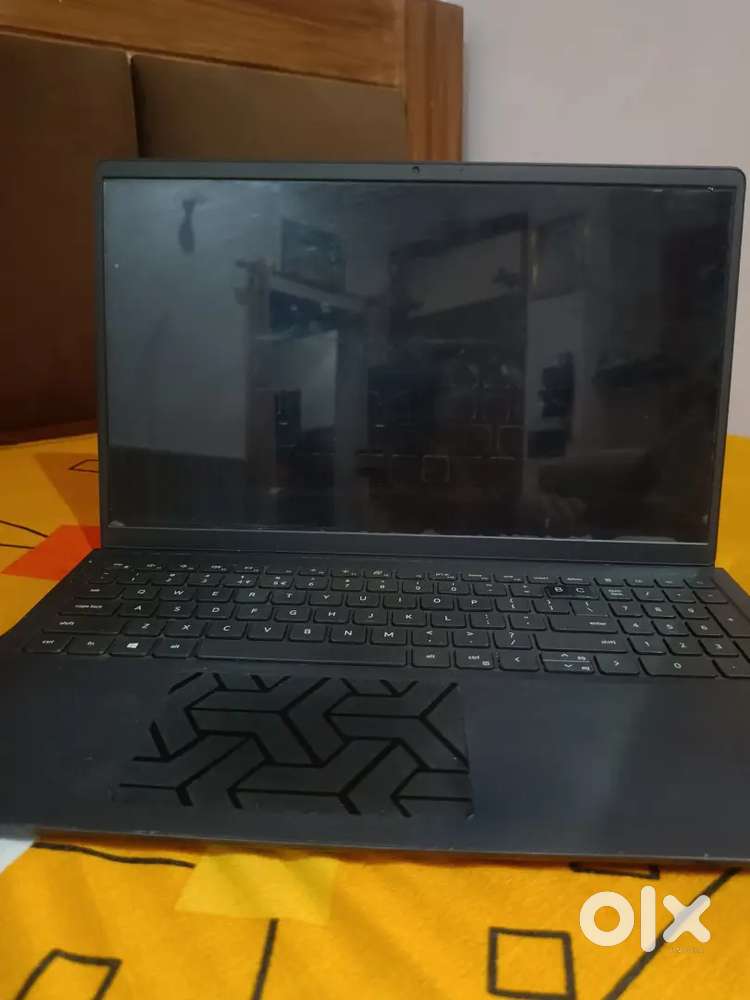 Dell Inspiron 3511 Laptop in Excellent Working Condition