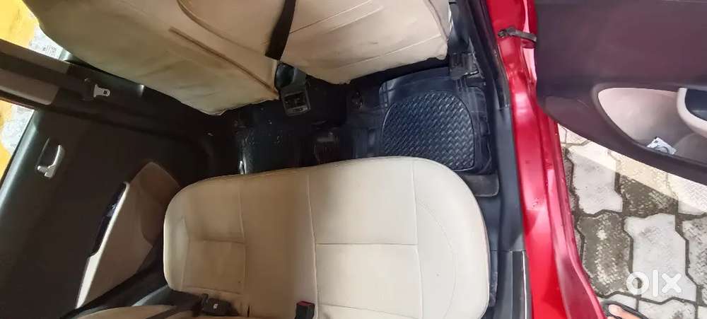 Hyundai Grand I10 Sportz 2018 Car 24 Spiny Wale Msg Na Kren