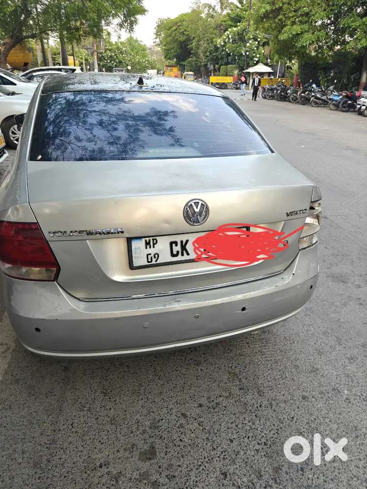 Urgent For Sale