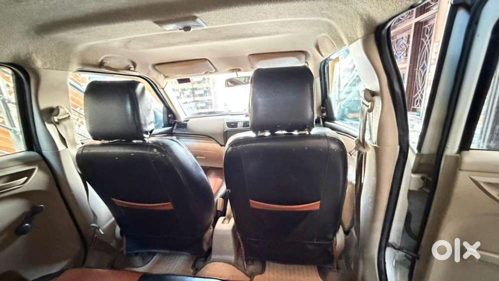 Maruti Suzuki Swift Dzire 2016