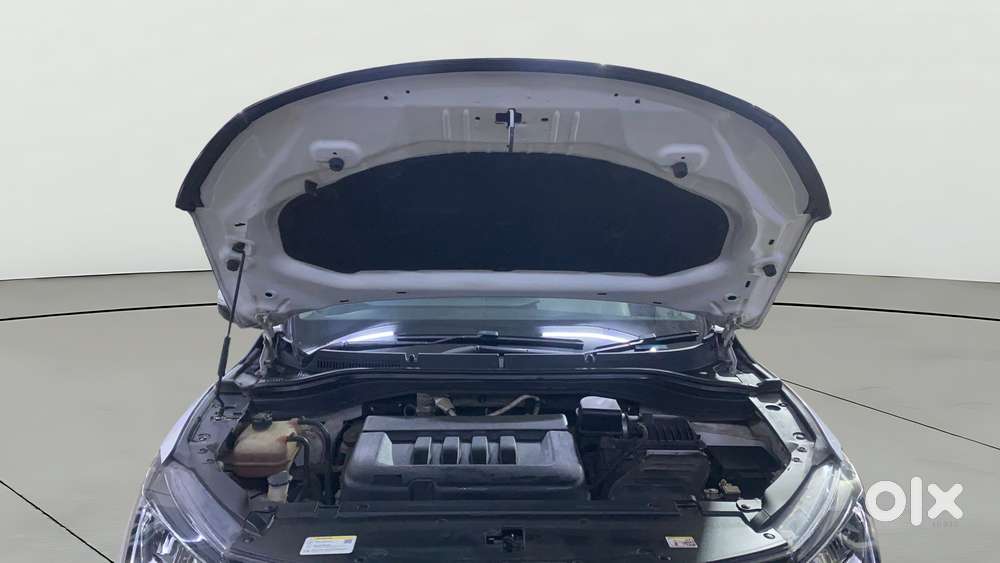 Mahindra Xuv700 2.2 Ax 7 Diesel Mt Str, 2022, Diesel