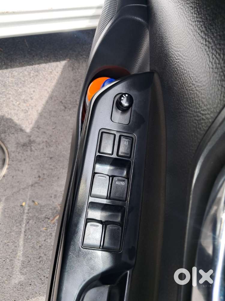 Maruti Suzuki Swift Ddis Vdi, 2014, Diesel
