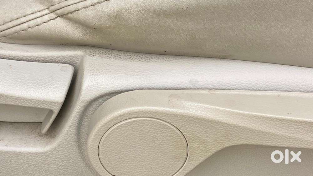 Mahindra Xuv300 W8 Option Diesel, 2020, Diesel