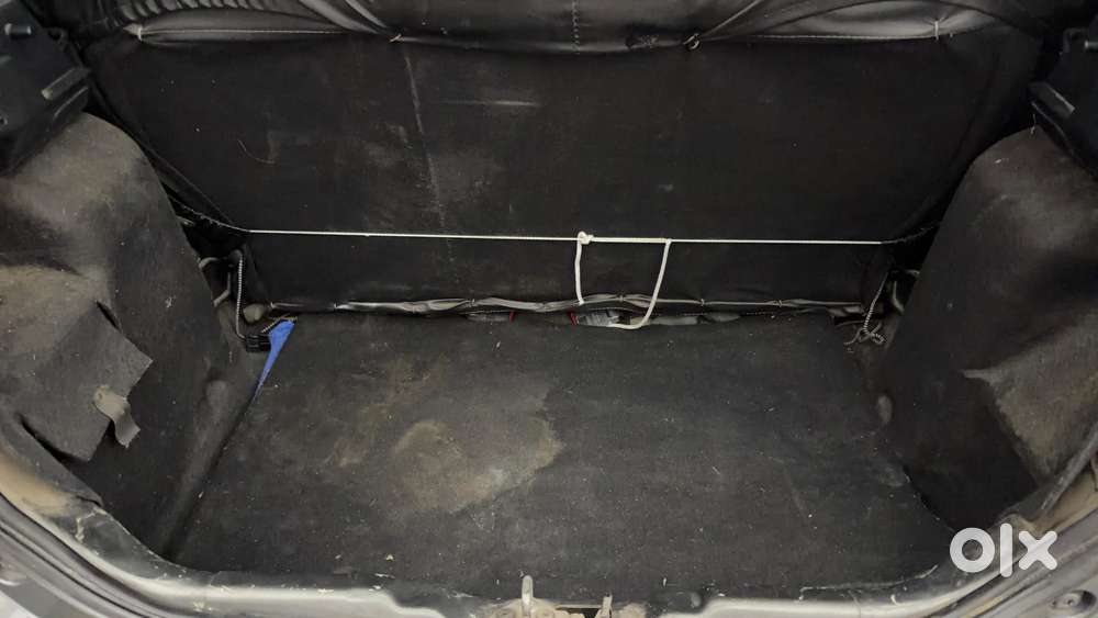 Tata Tiago 1.2 Revotron Xt, 2021, Petrol
