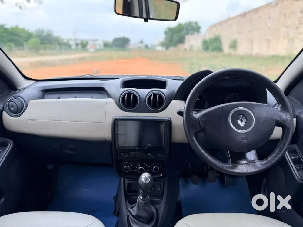 Honda Wr-v 2018 Petrol 56000 Km Driven