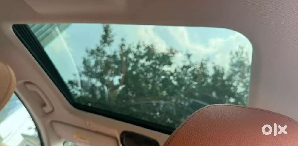 Bmw 5 Series 2.0 520d Luxury Line, 2019, Diesel