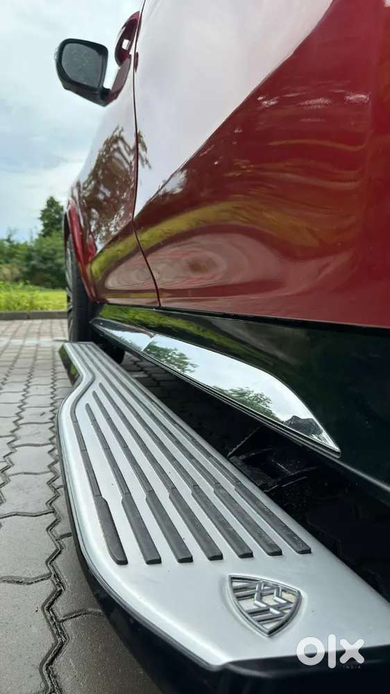 Mercedes-benz Gls 400 D 2021 Converted Mayback Gls600 Odisha Located