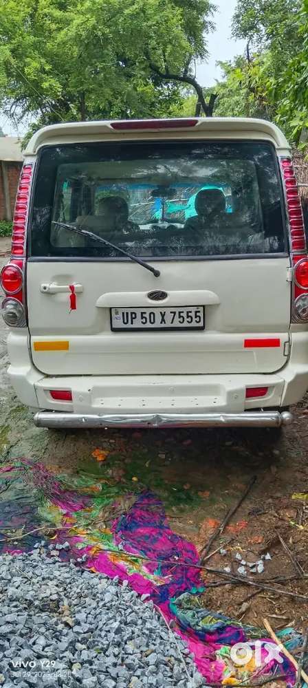 Good Condition Koi Kami Nahi Hai