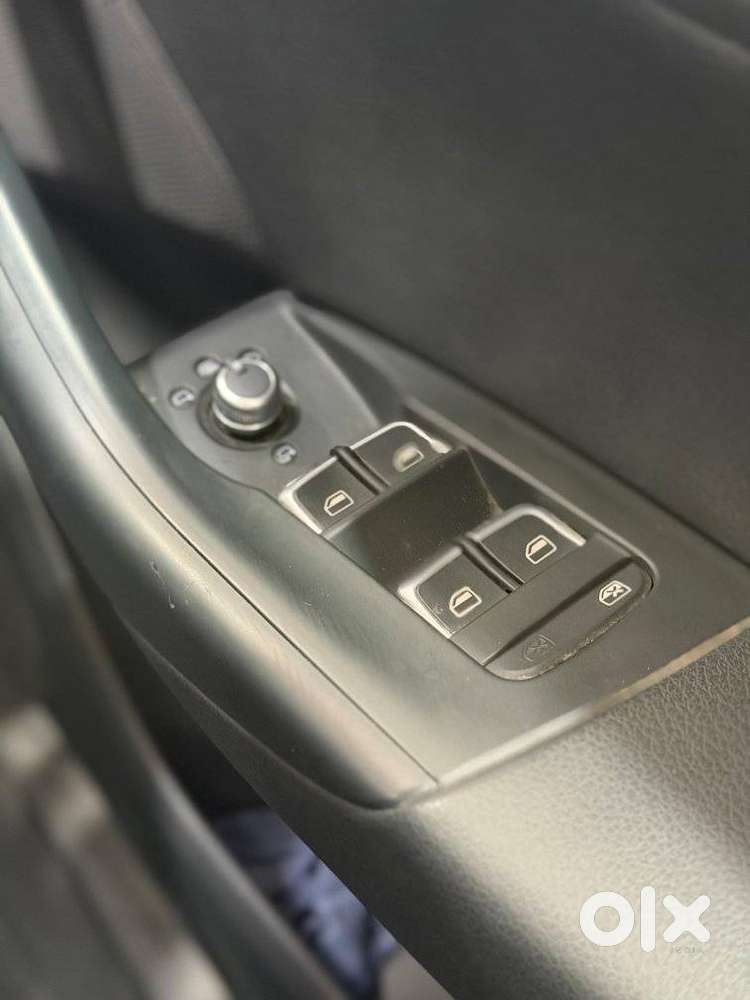 Audi Q3 2.0 30 Tdi Premium, 2018, Diesel
