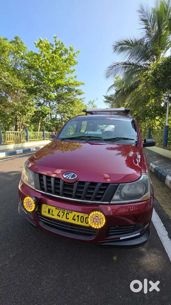 New Insurance New Starting Motter New 4 Tyre