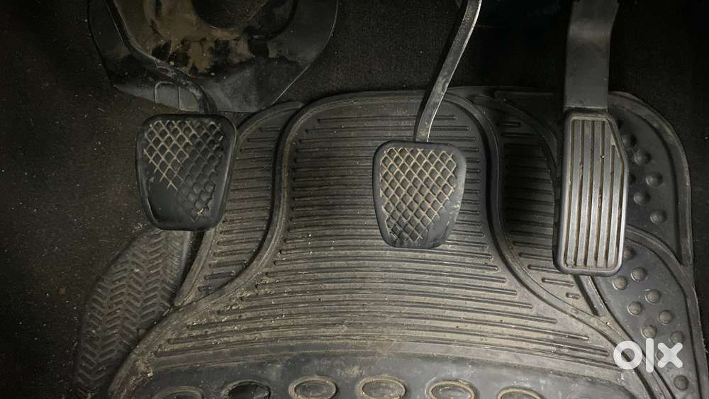 Honda Jazz 1.2 Vx I Vtec, 2017, Petrol