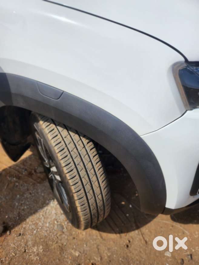 Renault Kwid Climber 1.0 Mt, 2023, Petrol