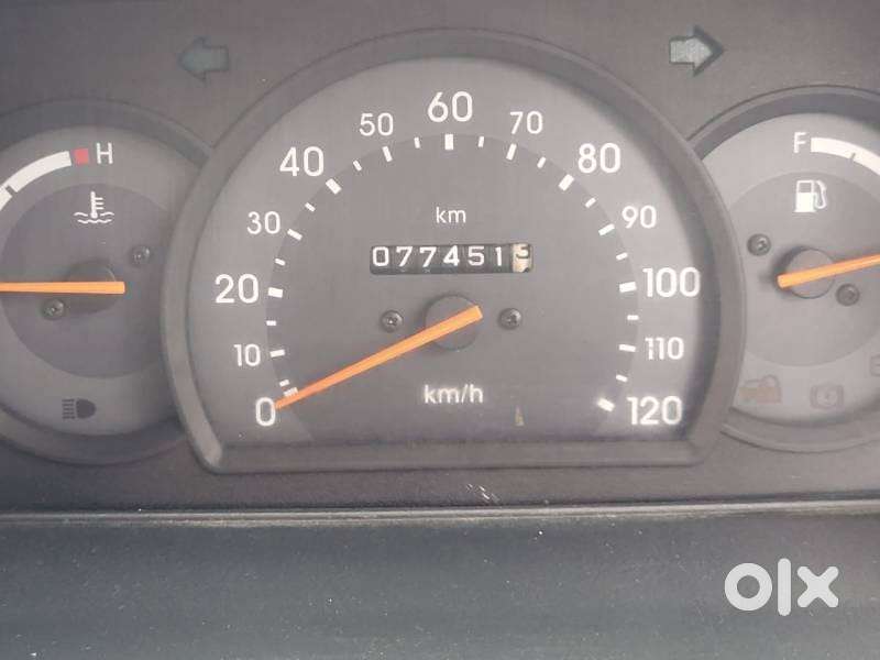 Maruti Suzuki Swift Vxi + Manual, 2010, Petrol