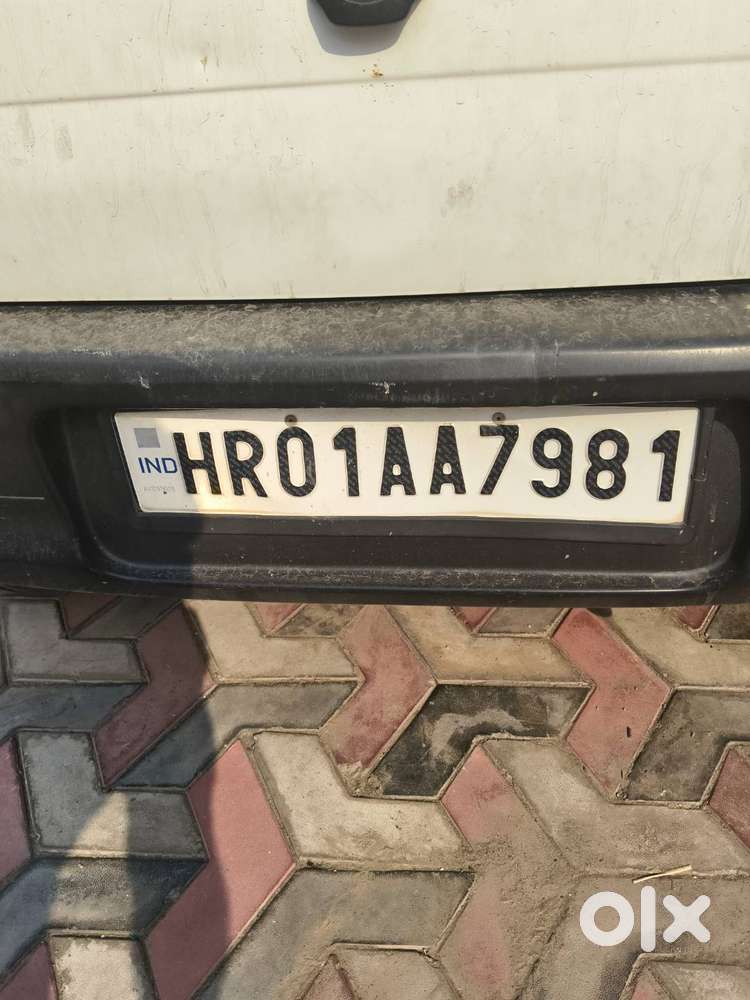 All Tyre New And Seat Cover Also Passing Vallid Till 2030
