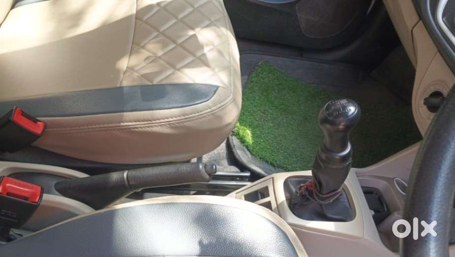 Maruti Suzuki Alto 800 2019-2023 0.8 Vxi, 2021, Petrol