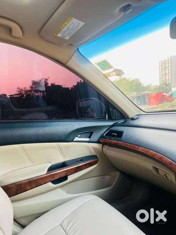 Ahemdabad Passing Vadodara Jova Malse