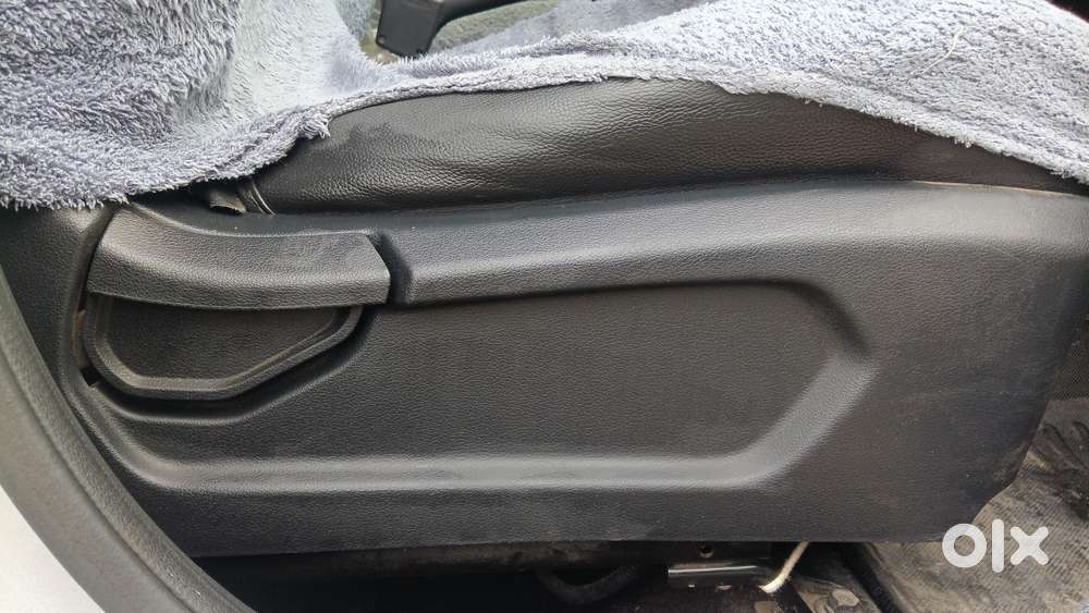 Hyundai Venue S, 2022, Petrol