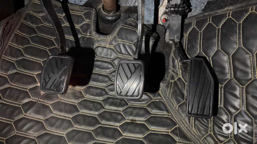 Maruti Suzuki Swift Vvt Vxi, 2023, Petrol