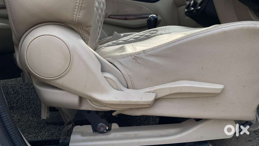 Maruti Suzuki Swift Dzire 1.2 Vxi Bsiv, 2020, Petrol