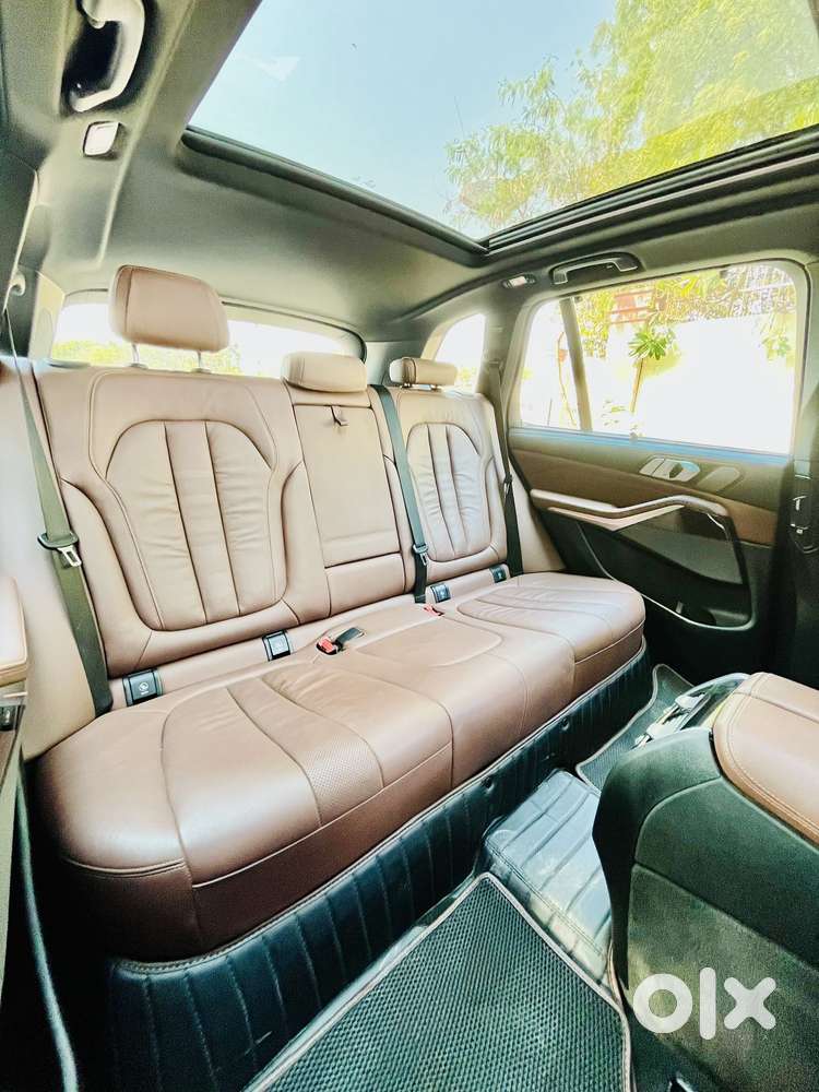 Bmw X5 M Competition, 2020, Petrol