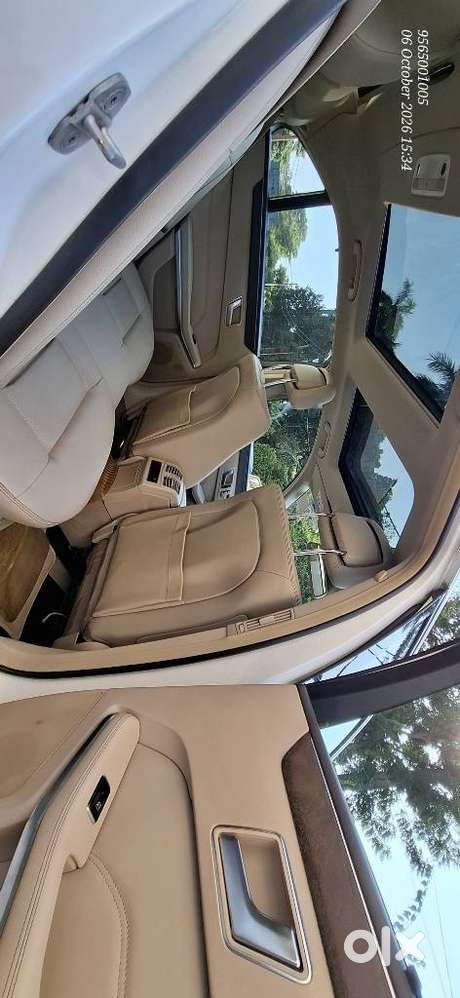 Mercedes-benz E-class E 250 Cdi Avantgarde, 2015, Diesel