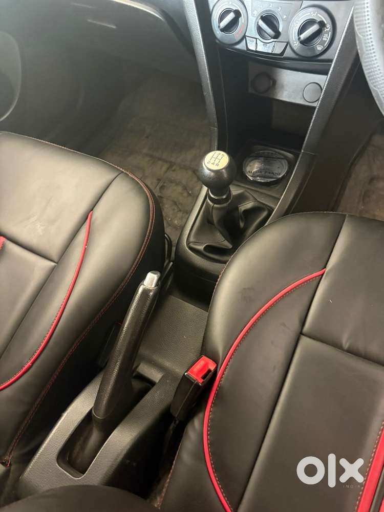 Maruti Swift Vdi 2013