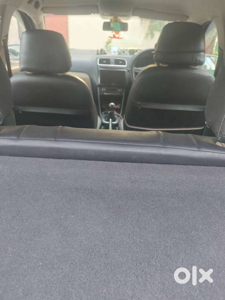 Looks Like New, Excellent Engine Condition, Maintained Very Well,