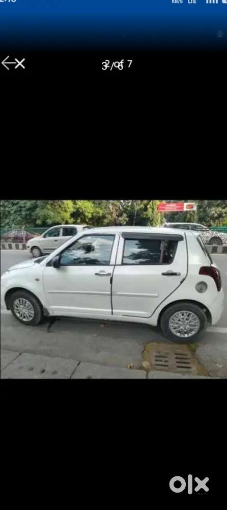 Maruti Suzuki