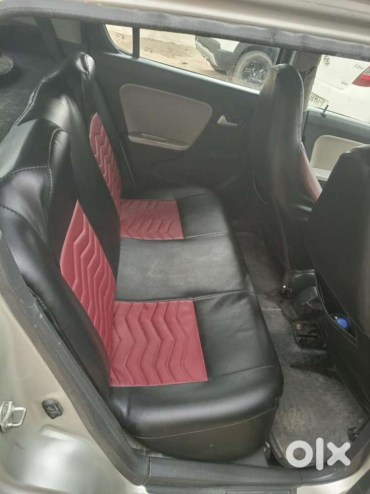 Maruti Suzuki Alto K10 2015 Petrol 90000 Km Driven