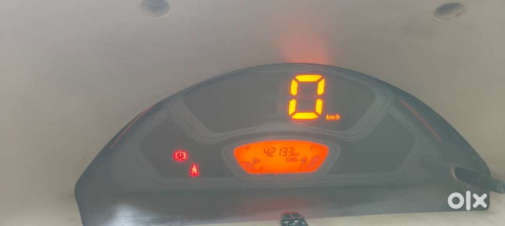 Maruti Suzuki Eeco Cng 5 Seater Ac, 2023, Cng & Hybrids