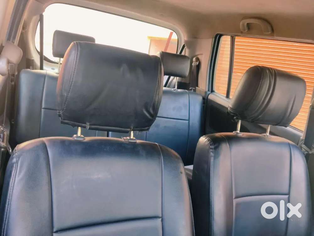 Good Condition , 100% Guarantee, Non Accidental