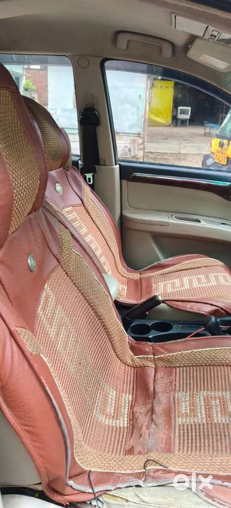 2015 Mitsubishi Pajero Sport 4 Wheels Driving