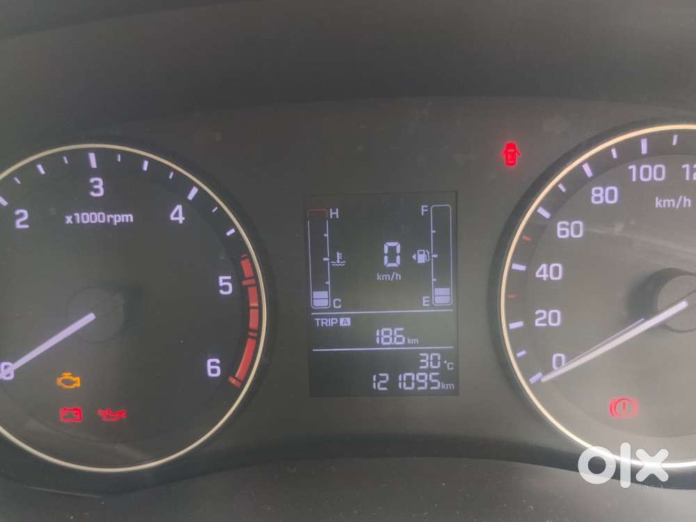 Hyundai I20 Diesel Sportz, 2014, Diesel