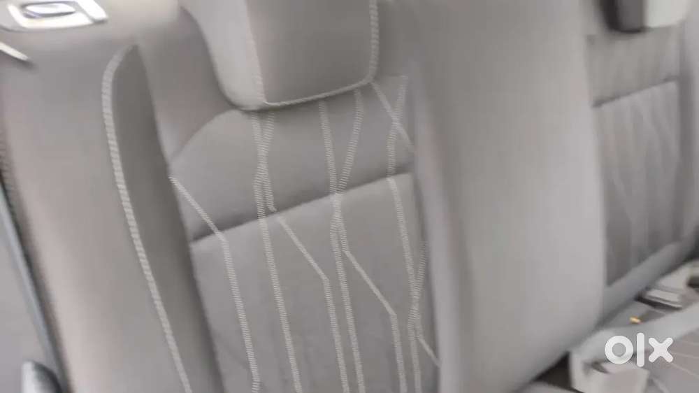Ford Ecosport Diesel 2018