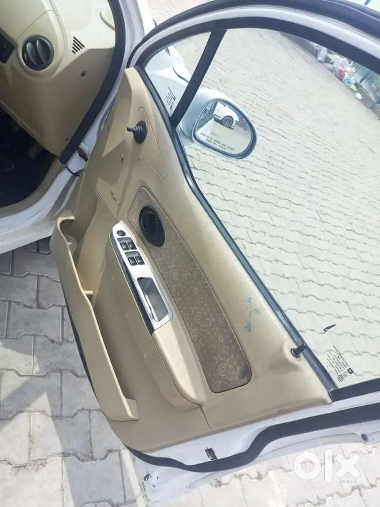 New Condition 1 Sall Hai Abhi Ncr Me