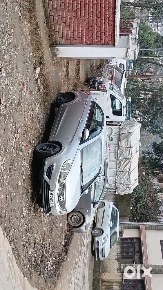 Etata Zest Less Driven 1st Owner In Excellent Condition